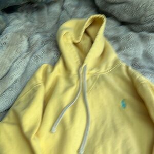 Polo Ralph Lauren Men’s sweatshirt